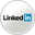 Follow Company on LinkedIn on
